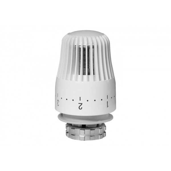 DANFOSS (RIDAN) TR 84 Термостатический элемент(пр. класс 0301610667) - 013G7084R (ДАНФОСС)