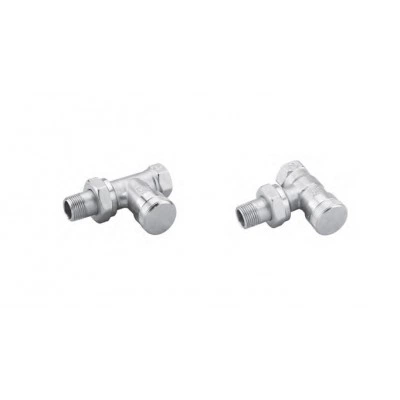 DANFOSS (RIDAN) LV Ду 15 Клапан запорный угл. никелир.(пр. класс 0322303981) - 003L0143R DANFOSS (RIDAN) LV Ду 15 Клапан запорный угл. никелир.(пр. класс 0322303981) - 003L0143R