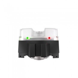 DANFOSS (RIDAN) Эл. привод AMEi 6 iNET 24 В(пр. класс 0802708298) - 082G4303