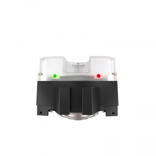 DANFOSS (RIDAN) Эл. привод AMEi 6 iNET 24 В(пр. класс 0802708298) - 082G4303 (ДАНФОСС)