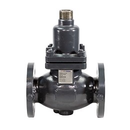 DANFOSS (RIDAN) Ридан VFG-2R DN40/Kvs 20 PN16, фл - 065B2392R