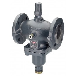 DANFOSS (RIDAN) Клапан регулирующий - 065B2672