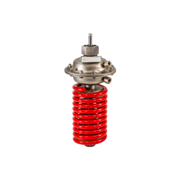 DANFOSS (RIDAN) Ридан AFA-R PN25 настройка 10-16 бар - 003G1007R (ДАНФОСС)