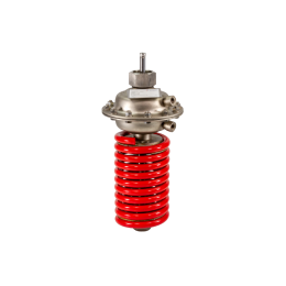 DANFOSS (RIDAN) Ридан AFA-R PN25 настройка 0.1-0.6 бар - 003G1012R