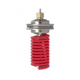 DANFOSS (RIDAN) Регулятор давления "до себя" 0,5-2,5бар - 003G1010