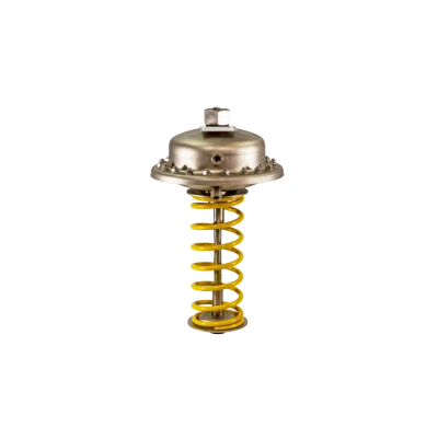 DANFOSS (RIDAN) Ридан AFD-R PN25 настройка 1.0-6.0 бар - 003G1002R DANFOSS (RIDAN) Ридан AFD-R PN25 настройка 1.0-6.0 бар - 003G1002R