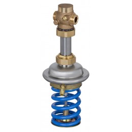 DANFOSS (RIDAN) Регул. давления 'после себя' AVDS DN 15 - 003H6665