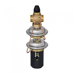 DANFOSS (RIDAN) AVPQ 4 Регулятор перепада давления DN 15 - 003H6547