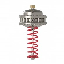 DANFOSS (RIDAN) Регулирующий блок - 003G1033