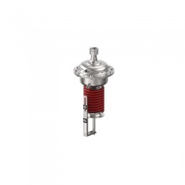 DANFOSS (RIDAN) AFPA2 регул. блок, 1,0-3,0 бар. PN16(пр. класс 0802708608) - 003G5691