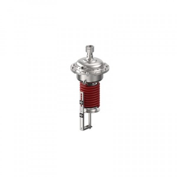 DANFOSS (RIDAN) AFPA2 регул. блок, 1,0-3,0 бар. PN16(пр. класс 0802708608) - 003G5691 (ДАНФОСС)