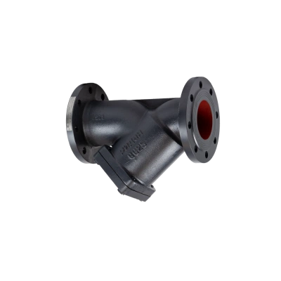 DANFOSS (RIDAN) Фильтр ФСФ PN16 DN400 с пробкой(пр. класс 0823310840) - 082X4075R DANFOSS (RIDAN) Фильтр ФСФ PN16 DN400 с пробкой(пр. класс 0823310840) - 082X4075R