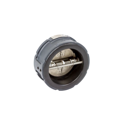 DANFOSS (RIDAN) Затвор обратный РИДАН-ЗОД PN16 DN600нерж(пр. класс 0821010628) - 082X4048R