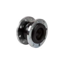 DANFOSS (RIDAN) ZKV EPDM PN16 DN40 - 082X9031R