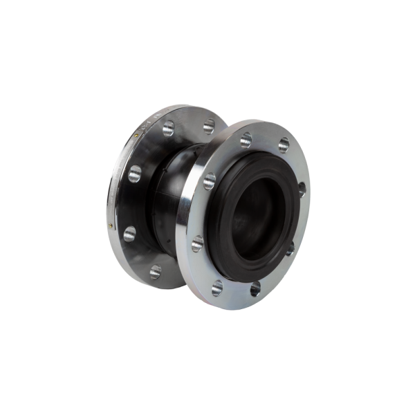 DANFOSS (RIDAN) ZKV EPDM PN16 DN40 - 082X9031R (ДАНФОСС)