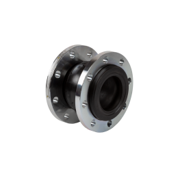 DANFOSS (RIDAN) ZKV EPDM PN16 DN80 - 082X9034R