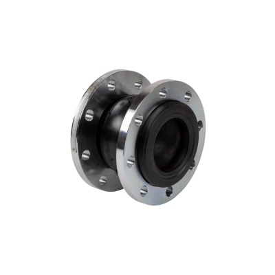 DANFOSS (RIDAN) ZKV EPDM PN16 DN80 - 082X9034R
