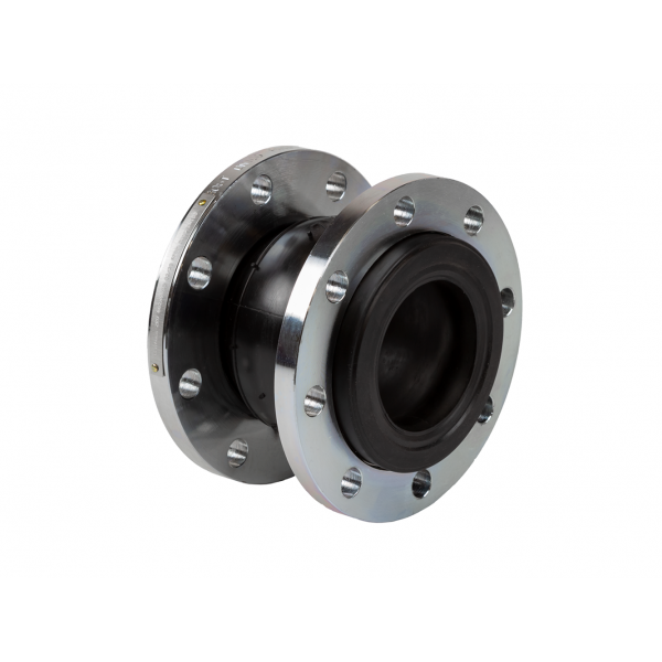DANFOSS (RIDAN) Danfoss-ZKV EPDM PN16 DN32(пр. класс 0823312199) - 082X9030 (ДАНФОСС)