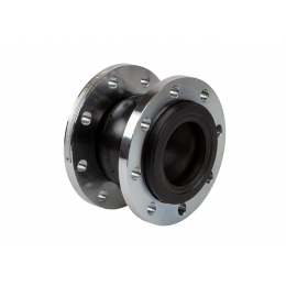 DANFOSS (RIDAN) Danfoss-ZKV EPDM PN16 DN80(пр. класс 0823312199) - 082X9034