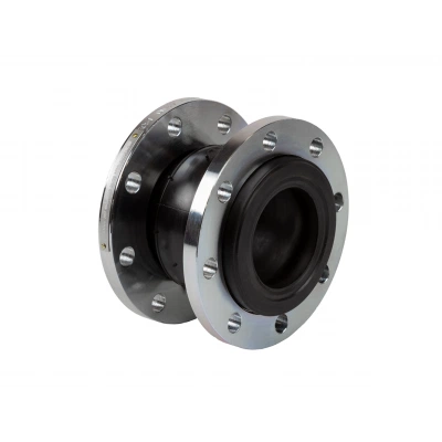 DANFOSS (RIDAN) Danfoss-ZKV EPDM PN10 DN350(пр. класс 0823312199) - 082X9041