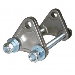 DANFOSS (RIDAN) ZKB К-т контрольных стержней PN16 DN150(пр. класс 0823312199) - 082X9007
