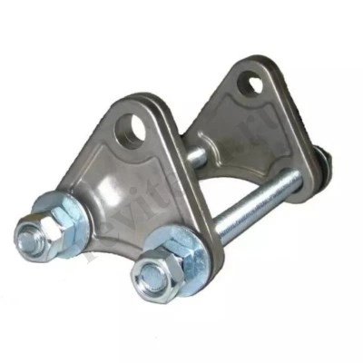 DANFOSS (RIDAN) ZKB К-т контрольных стержней PN10 DN300(пр. класс 0823312199) - 082X9010