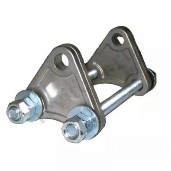 DANFOSS (RIDAN) ZKB К-т контрольных стержней PN10 DN300(пр. класс 0823312199) - 082X9010 (ДАНФОСС)