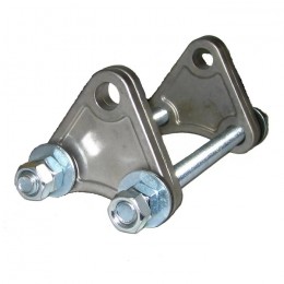 DANFOSS (RIDAN) ZKB К-т контрольных стержней PN10 DN350(пр. класс 0823312199) - 082X9011