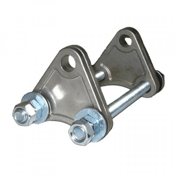 DANFOSS (RIDAN) ZKB К-т контрольных стержней PN16 DN200(пр. класс 0823312199) - 082X9016 (ДАНФОСС)
