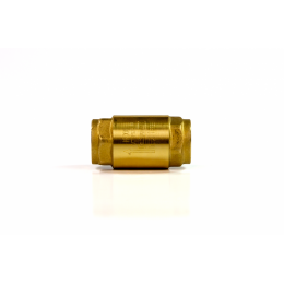 DANFOSS (RIDAN) NRV-R Клапан обратныйPN25 DN40 - 065B8228R