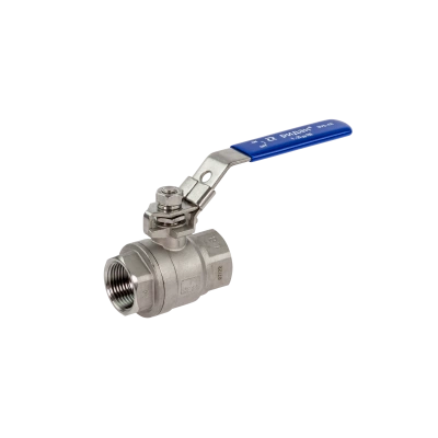 DANFOSS (RIDAN) BVS-FR  Шаровый кран DN15 PN63 рук.(пр. класс 0898510484) - 082X4612R