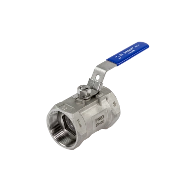 DANFOSS (RIDAN) BVS-R Шаровый кран DN20 PN63 рук.(пр. класс 0898510484) - 082X4603R DANFOSS (RIDAN) BVS-R Шаровый кран DN20 PN63 рук.(пр. класс 0898510484) - 082X4603R