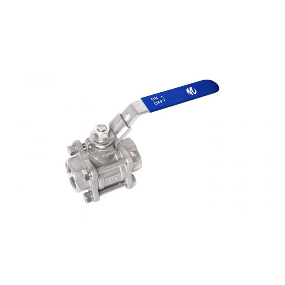 DANFOSS (RIDAN) X3777S Шаровый кран DN32 PN63 рук. 149B12531S ...