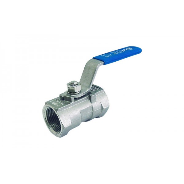 DANFOSS (RIDAN) Х1666 Шаровый кран Ду50 Ру63 с рук. - 149B5216 (ДАНФОСС)