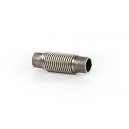 DANFOSS (RIDAN) Осев комп PN10 DN50, 2?=48 - 193B4030