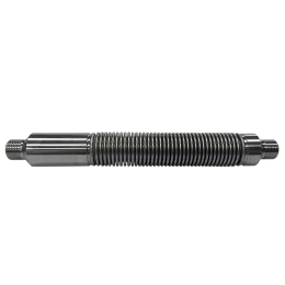 DANFOSS (RIDAN) Ридан НС компенсатор Ду32/Ру16 +12/-28мм(пр. класс 0801803559) - 082X9225