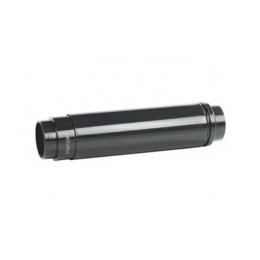 DANFOSS (RIDAN) Ос комп Ридан PN16 DN50,+19/-45,кож/гил(пр. класс 0801803559) - 065H0029