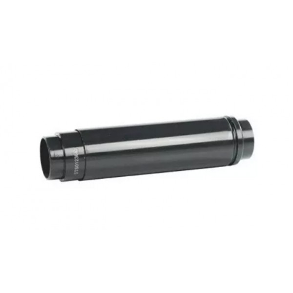 DANFOSS (RIDAN) Ос комп Ридан PN16 DN65,+24/-56,кож/гил(пр. класс 0801803559) - 065H0031 (ДАНФОСС)