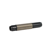 DANFOSS (RIDAN) Осев комп Ридан PN16 DN15,+12/-28,гильза(пр. класс 0801803559) - 065H0040