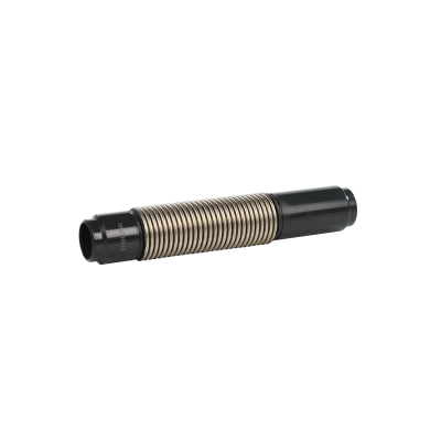 DANFOSS (RIDAN) Осев комп Ридан PN16 DN40,+12/-28,гильза(пр. класс 0801803559) - 065H0044 DANFOSS (RIDAN) Осев комп Ридан PN16 DN40,+12/-28,гильза(пр. класс 0801803559) - 065H0044