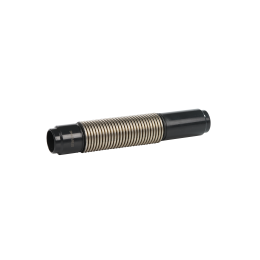 DANFOSS (RIDAN) Ридан компенсатор Ду250/Ру16 +24/-56мм(пр. класс 0801803559) - 082X9255