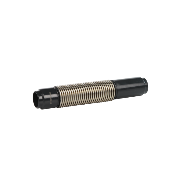 DANFOSS (RIDAN) Ридан компенсатор Ду300/Ру16 +24/-56мм(пр. класс 0801803559) - 082X9256 (ДАНФОСС)