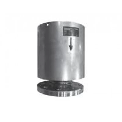 DANFOSS (RIDAN) РиданНС компенсатор Ду100/Ру16 +15/-33мм(пр. класс 0801803559) - 082X9220R