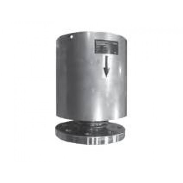 DANFOSS (RIDAN) РиданНС компенсатор Ду100/Ру16 +15/-33мм(пр. класс 0801803559) - 082X9220R (ДАНФОСС)