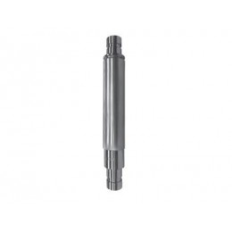 DANFOSS (RIDAN) Ридан НС компенсатор Ду32/Ру16 +12/-28мм(пр. класс 0801803559) - 082X9225R