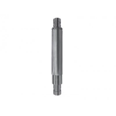 DANFOSS (RIDAN) Ридан НС компенсатор Ду32/Ру16 +12/-28мм(пр. класс 0801803559) - 082X9225R