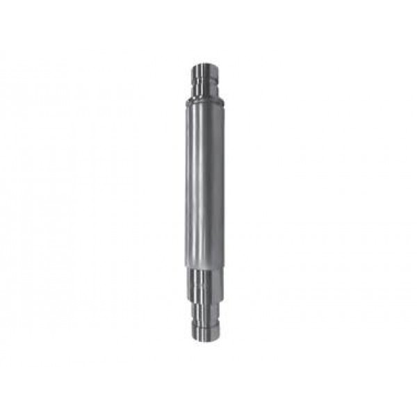 DANFOSS (RIDAN) Ридан НС компенсатор Ду65/Ру16 +24/-56мм(пр. класс 0801803559) - 082X9237R (ДАНФОСС)