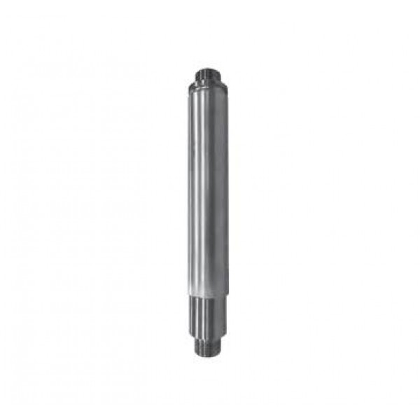 DANFOSS (RIDAN) Ридан НС компенсатор Ду40/Ру16 +19/-45мм(пр. класс 0801803559) - 082X9216R (ДАНФОСС)