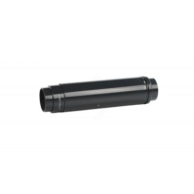 DANFOSS (RIDAN) Ос комп Ридан PN16 DN32,+12/-28,кож/гил(пр. класс 0801803559) - 065H0024R
