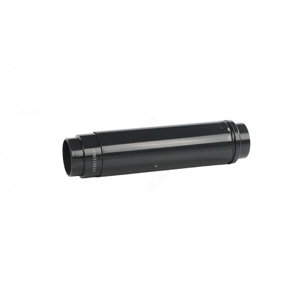 DANFOSS (RIDAN) Ос комп Ридан PN16 DN32,+12/-28,кож/гил(пр. класс 0801803559) - 065H0024R (ДАНФОСС)